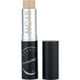 thumbnail image 1 of MAC Studio Fix Soft Matte Foundation Stick - Nc15 --9G/0.32Oz Mac Mac, 1 of 1