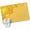 Yellow, variant on Yellow Golden Floral Entryway Rug 2'x3'  Non Slip Front Door Mats, Spring Summer Shiny Flowers Entrance Rugs Indoor Outdoor Carpet, Washable Floor Mats Small Area Rug for Bedroom Kitchen