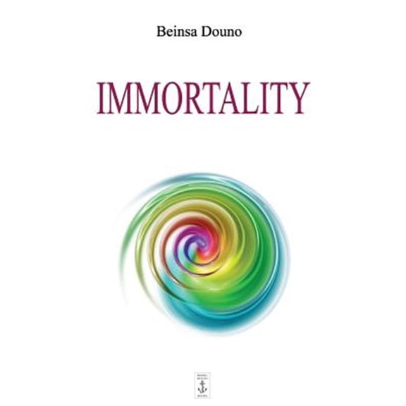 Pre-Owned Immortality