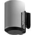 thumbnail image 4 of Flexson Wall Mount for Sonos ERA 100 Pair, 4 of 5