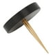 thumbnail image 1 of Ajuste del soporte del equilibrio del reloj reparación de mantenimiento herramienta de tachuela de reparación de reloj portátil de latón duradero para reparación y limpieza ANGGREK Otros, 1 of 8