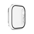 thumbnail image 1 of Protector para Apple watch Ultra 2 de 49 mm Zagg, 1 of 7