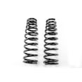 thumbnail image 1 of RESORTE DE SUSPENSION 6 2002 al 2008 MAZDA Delantero SYD  ., 1 of 4