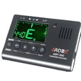 thumbnail image 2 of Correcteur de Son Amt-560 Tuner Chromatique Acoustique Universel Léger, 2 of 7