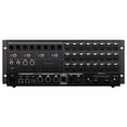 thumbnail image 4 of Mezcladora Behringer Wing Rack 48 canales pantalla tactil 10.1", 4 of 4