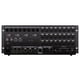 thumbnail image 4 of Mezcladora Behringer Wing Rack 48 canales pantalla tactil 10.1", 4 of 4
