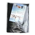 thumbnail image 1 of Cat Balcony Netting and Adjustable Pet Screen Door for Indoor Living Spaces, 1 of 4