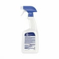 thumbnail image 2 of Dawn Professional Liquid Ready-To-Use Grease Fighting Power Dissolver Spray 32 oz Trigger On Spray, 2 of 7