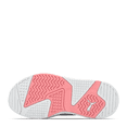 thumbnail image 5 of Tenis Mujer Puma X-Ray 2 Square Dama Comodos blanco 25 Puma 310830, 5 of 5