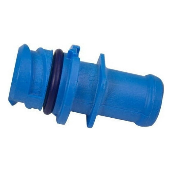 PCV Valve - Compatible with 2002 - 2003 Ford Explorer 4.6L V8
