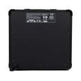 thumbnail image 2 of Amplificador de Guitarra MARSHALL MG15GFX 15 W, 2 of 4