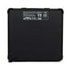 thumbnail image 2 of Amplificador de Guitarra MARSHALL MG15GFX 15 W, 2 of 4