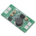 thumbnail image 1 of Module de Boost de Convertisseur, 90% d'Efficacité Maximale DC à DC Boost pour l'Industrie, 1 of 8