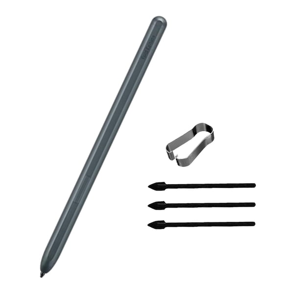 Lápiz Stylus CaoXiong Galaxy Z Fold 4/3 Edición S Pen Fold