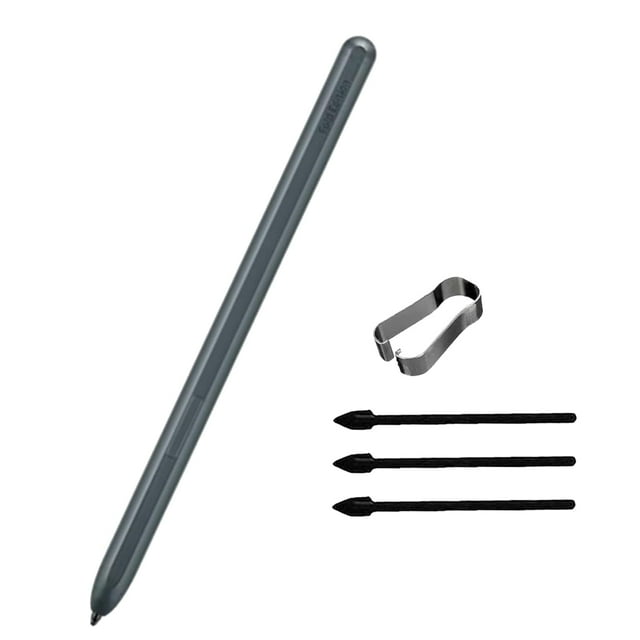 Lápiz Stylus CaoXiong Galaxy Z Fold 4/3 Edición S Pen Fold