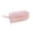 Pink, variant on Modern Triplicate Slide Pen Bag With Multiple Pouches Students Writing Materials Planner