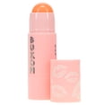 thumbnail image 2 of Power-Full Plump Lip Balm, Big "O", 0.17 oz, 2 of 8