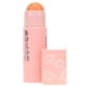 thumbnail image 2 of Balm de labios completo de Power-Full Buxom O 0.17 Oz BUXOM Balm de labios completo de Power-Full Buxom O 0.17 Oz, 2 of 2