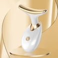 thumbnail image 5 of Anti Wrinkles Lifting Firming Facial Massage Device Battery Powered Facial Massager for Face Neck, 5 of 5