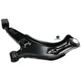 thumbnail image 2 of MOOG RK620348 Control Arm and Ball Joint Assembly Fits select: 1998-2001 NISSAN ALTIMA, 2 of 6