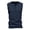 Navy, variant on Men's Muscle Workout Tank Tops Gym Bodybuilding Fitness Athletic T Shirts Sleeveless Vest Shirts Men T Shirts Long Sleeve Variety Pack Large Tall Shirt Men Long Sleeve Running Shirt Tops