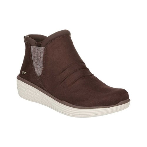 ryka womens boots