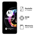 thumbnail image 2 of Smartphone Motorola Edge 20 Lite 8GB RAM 128GB ROM Verde Desbloqueado, 2 of 4