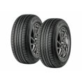 thumbnail image 1 of Llantas FRONWAY 215/55R17 Ecogreen66 94 V, 1 of 3