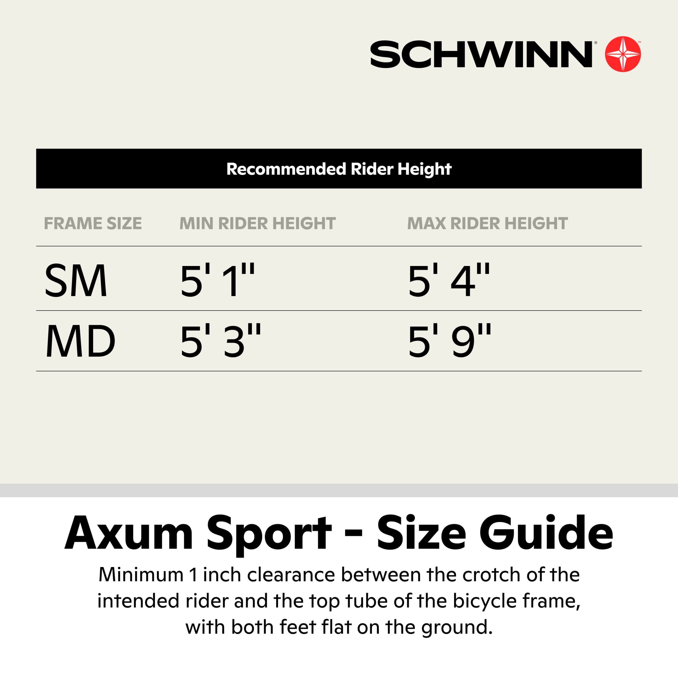 Schwinn Axum Sport Adult Men's 27.5-in. Mountain Bike, Small Frame, Silver Bicycle