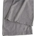 thumbnail image 6 of Women's Lee Flex Motion Trouser Pants Color: Ash Heather Size: 18 AVG/REG, 6 of 6