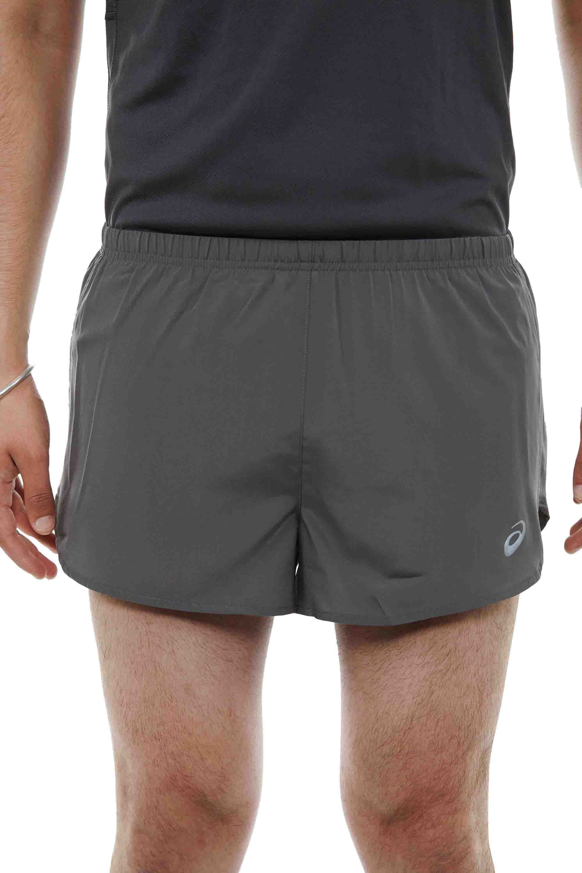 Шорты ASICS Split short