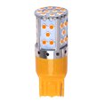 thumbnail image 2 of Gwong Autos T20 7440 1156 35 SMD LED Coche Super brillante Día de la señal de la señal de la señal de la luz Gwong 24003922, 2 of 7