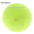 thumbnail image 5 of Juguete De Béisbol Para Perros Máquina de recompensa de alimentación de pelota de tenis para perros y mascotas, dispositivo de juguete, entrenamiento inteligente para mascotas Likrtyny Libre de BPA, 5 of 5