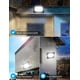 thumbnail image 3 of Dinheiro Foco LED para Exteriores, Foco LED para Exteriores de 30 W, Foco Proyector LED para Exteriores de 6000 K, Iluminación de Seguridad Impermeable para jardín, Garaje, Patio, Estacionamiento, 3 of 5