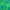 Green, variant on HAPPY BAY Button Down Shirt for Women Casual Summer Beach Party Blouses Shirt Collared Blouse Short Sleeve Vacation Hawaiian Shirts Tops for Women XXL Pure Scrolls, Multicoloured