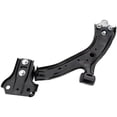 thumbnail image 4 of Control Arm Compatible with 2013-2018 Acura RDX Front, Right Passenger Side, Lower Sold individually, 4 of 5
