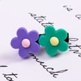 thumbnail image 3 of unbranded 18Ud Clip Decorativo Para Con De Resistentes Y Fáciles De, 3 of 8