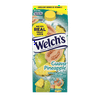 Welch's Guava Pineapple Fruit Juice Drink, 59 fl oz carton