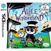 Alice In Wonderland (ds) - Pre-owned