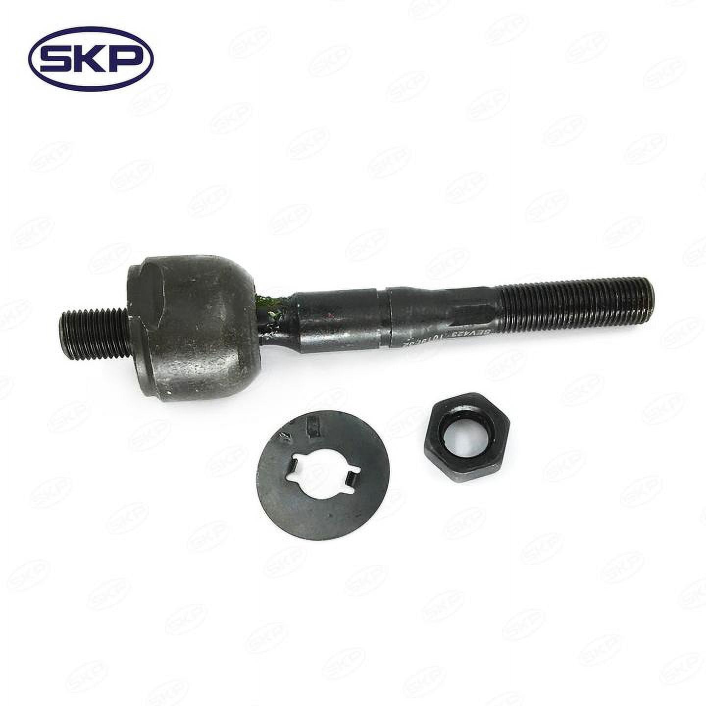 SKP SEV423 Steering Tie Rod End