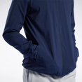 thumbnail image 5 of Reebok Men's Training Essentials Jacket, 5 of 8