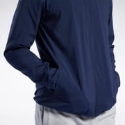 Reebok Men's Training Essentials Jacket