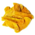 thumbnail image 3 of Organic Dried Mango Cheeks, 1.5 Pounds - Non-GMO, Kosher, Raw, Vegan - by Food to Live, 3 of 7