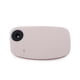 thumbnail image 1 of Espuma filtrante de aire,Ensamblaje de espuma filtrante de aire para motocicleta,Reemplazo de espuma filtrante de aire para motor,Accesorios para motocicletas Limpiador de aire,Espuma filtrante, 1 of 9