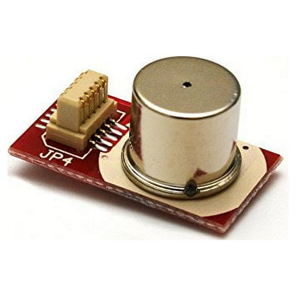 AlcoMate Sensor Module (SM7000) for Premium (Model AL7000) Alcohol Tester | Globally Patented PRISM Technology