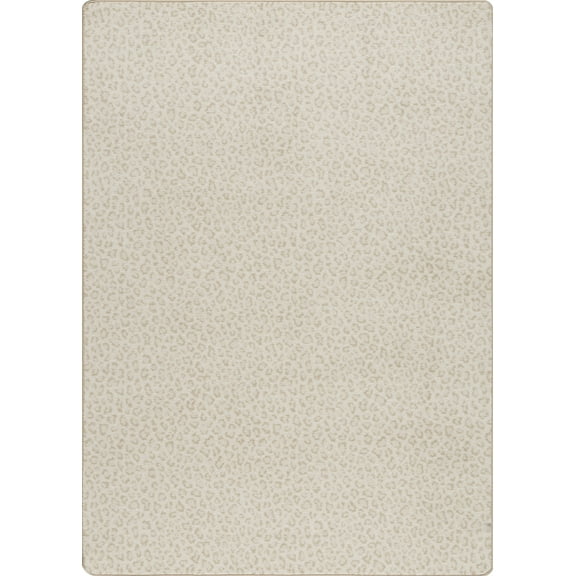 Milliken Imagine Area Rug WILD JOURNEY PERSIAN GREIGE Wild Journey Persian 10 9 x 13 2 Rectangle