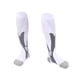 thumbnail image 1 of Calcetines elásticos de compresión mágica para hombres y mujeres, calcetines de ciclismo, calcetines de fútbol, deportes al aire libre, 1 of 2