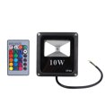 thumbnail image 1 of Reflector LED Mgaxyff Luz LED RGB para exteriores, 1 of 5