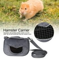 View all media