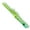 Green, variant on Belmaker -Luxury Curling Wand for Effortless Glam - High-Quality Wand for Enhanced Style and Effortless GlamComfort Orange hair styling tools